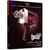 Arrebato (1979) Ed Restaurada - Blu-ray