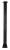 TotalTools 15 in. 06000 Bent Ship Scrapers