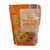 Southern Grove Naturally Flavored Packaged Dried Fruit (Mediterranean Apricots, One 6oz Bag)