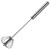 BAFAFA for Cooking Semi-Automatic Egg Beater Stainless Steel Manual Mixer Egg Whisk Cream Mixer Suitable For Kitchen Baking Cooking Tools Mixer