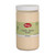 Utrecht Studio Series Acrylic Paint - Buff White, Quart