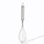 Manual Egg Whisk Egg Beater Stainless Steel Handheld Household Whisk
