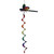 Premier Kites Twister - Dragonfly