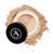 Dermaflage SPF Mineral Powder Sunscreen for Sensitive Skin, All Natural Sunscreen Powder, Broad Spectrum