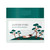 Pine Calming Cica Pad
