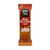 Picky Nut Butter Bars, Almond Cinnamon, 10g Plant Based Protein, Gluten, Dairy and Soy Free, Vegan - 10 pack