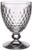 Villeroy & Boch Boston Clear Crystal Claret