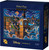 Peter Pan Learning to Fly - 500 Piece Jigsaw Puzzle - Disney Dowdle