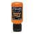 Dylusions Shimmer Paints (available in 30 colors) Dylusions Squeezed Orange