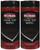 Weiman Cooktop Cleaner 30 ct Wipes