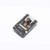 DEVMO ESP32-CAM ESP32 WiFi Bluetooth Development Board with OV2640 Camera Module 5V