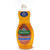 Palmolive Ultra Liquid Dish Soap, Antibacterial - 18 Fluid Ounce