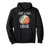 Just A DAD Who Loves Oboe Pullover Hoodie