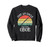 Just An Uncle Who Loves Oboe Sweatshirt