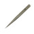 PIERGIACOMI 3 SA Tweezers with Thin Tips