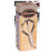 JAW HARP by Trophy Music [Toy] by Trophy Music