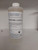 Phosphoric Acid 85% - Rust Remover - Lime Cleaner - Scale Remover - UniClean America - USA (Size : 16 fl oz)