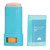 Moisturizing Sunscreen Stick,Broad Spectrum SPF 50+ Protection Water Resistant Sunblock Broad Spectrum Sunblock Stick