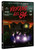 Summer of 84 (Spanish Release)