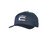Cobra Golf 2021 Men's C Hat (Navy Blazer, One Size), 909491-05