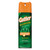 Cutter Backwoods Insect Repellent 10 Hour 25% DEET 6 Ounce (Value Pack of 5)