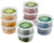 Green Toys Dough 10 Pack