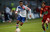 Alanxandre Lacazette - 24X36 Poster FCA #FCA700364