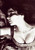 Bjork - 24X36 Poster FCA #FCA347455