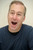Bob Odenkirk - 24X36 Poster FCA #FCA774022