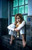Brittany Murphy - 24X36 Poster FCA #FCA47785