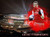 Cesc Fabregas - 24X36 Poster FCA #FCA699066