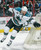 Joe Thorton - 24X36 Poster FCA #FCA331260