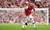 Mesut Ozil - 24X36 Poster FCA #FCA700046