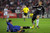 Mesut Ozil - 24X36 Poster FCA #FCA700050