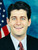 Paul Ryan - 24X36 Poster FCA #FCA564291
