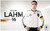 Philipp Lahm - 24X36 Poster FCA #FCA334647