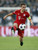 Philipp Lahm - 24X36 Poster FCA #FCA700717