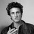 Sean Penn - 24X36 Poster FCA #FCA336438