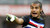 Sergio Romero - 24X36 Poster FCA #FCA700680