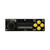 Keyestudio Joystick Breakout Board for BBC micro:bit