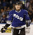 Steven Stamkos - 24X36 Poster FCA #FCA329640