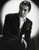 Tyrone Power Jr - 24X36 Poster FCA #FCA311960