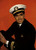 Tyrone Power Jr - 24X36 Poster FCA #FCA311964