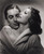 Tyrone Power Jr - 24X36 Poster FCA #FCA311967