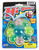 Hi-Bounce Assorted Super Ball Pack