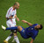 Zinedine Zidane - 24X36 Poster FCA #FCA225543