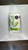 Nivea Cleansing Wipes 25ct Aloe Vera