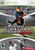 Winning Eleven: Pro Evolution Soccer 2007 - Xbox 360 (Renewed)
