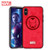 Marvel Avengers Endgame iPhone Xs Case/iPhone X Case, Iron Man (Red)