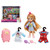 BigBuy Fun Sally Fashion Baby Doll